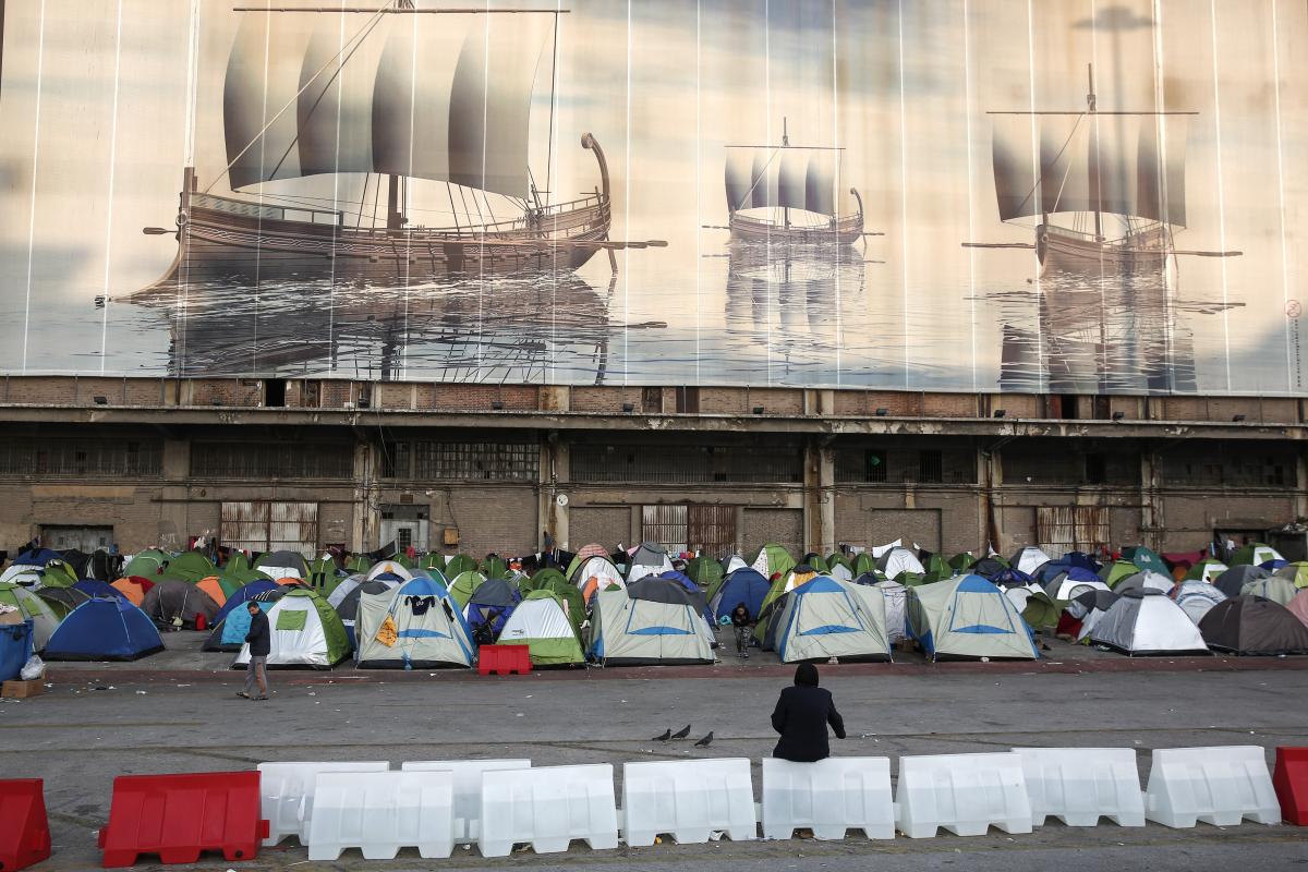 $!title_without_url!$