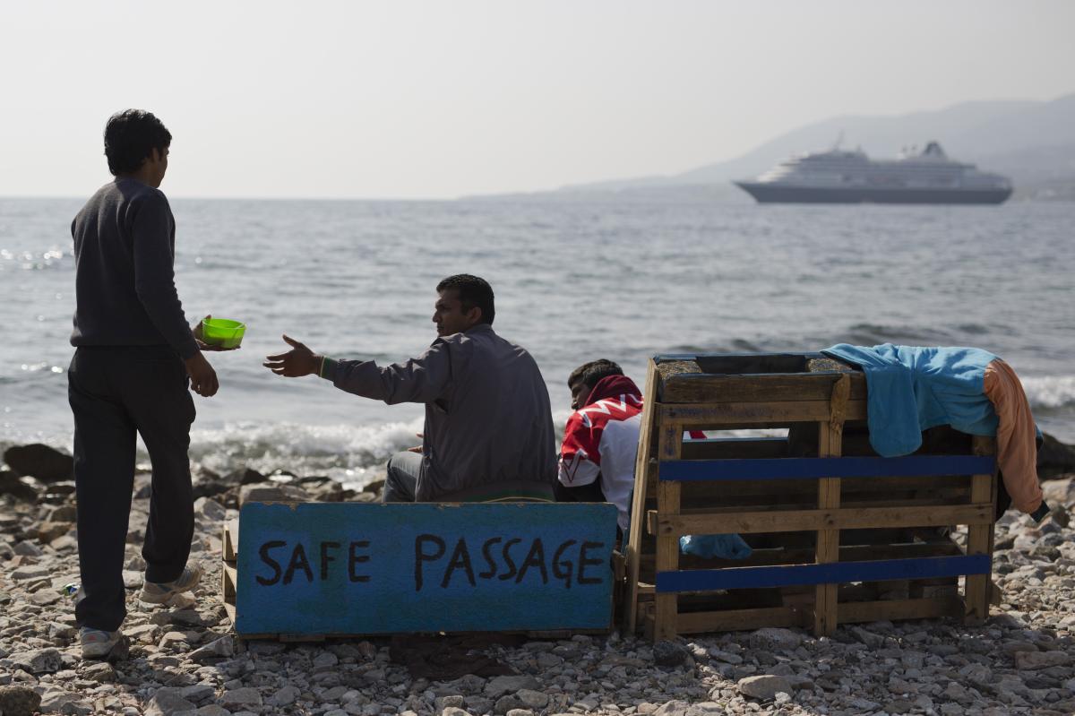 $!title_without_url!$