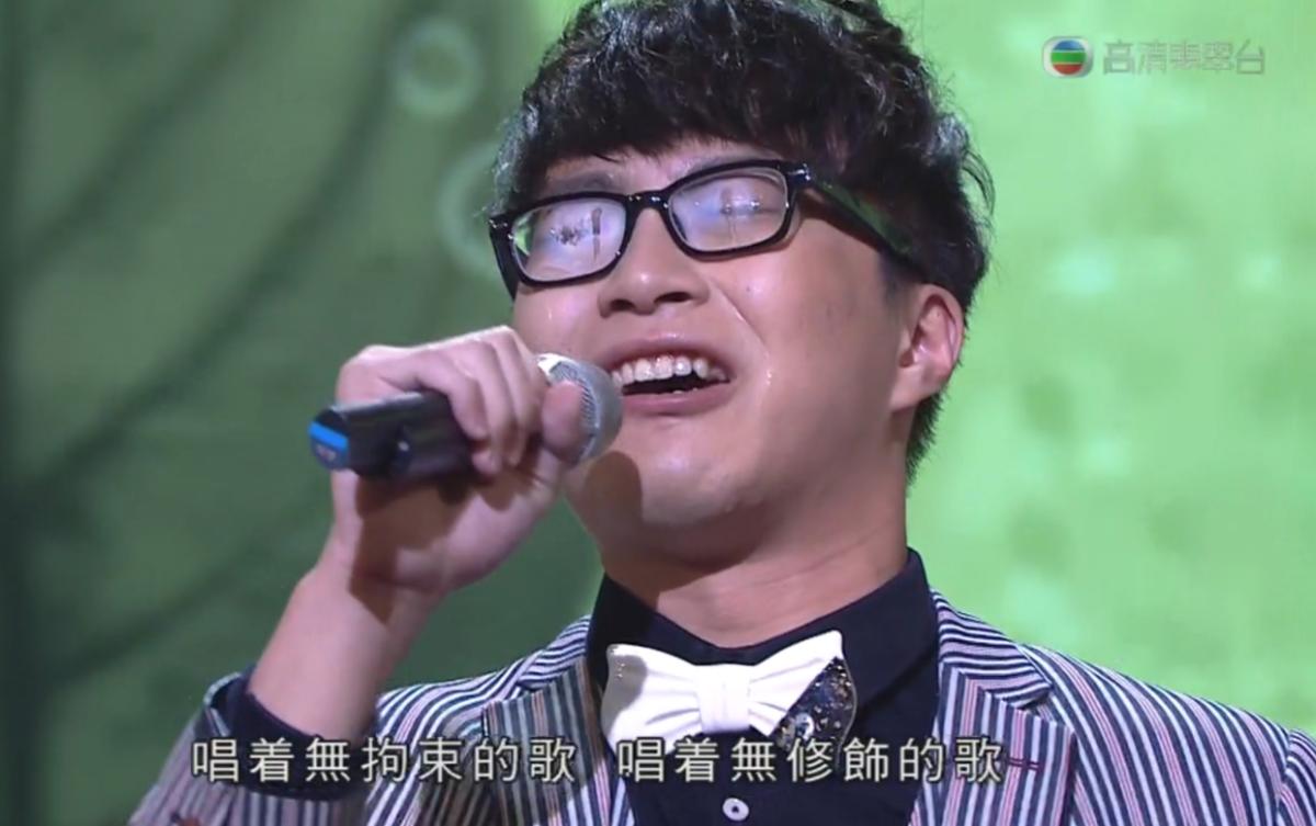 $!title_without_url!$