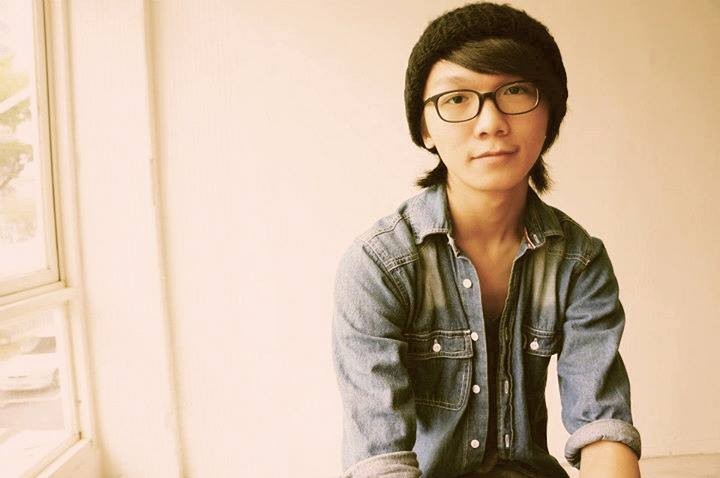 $!title_without_url!$