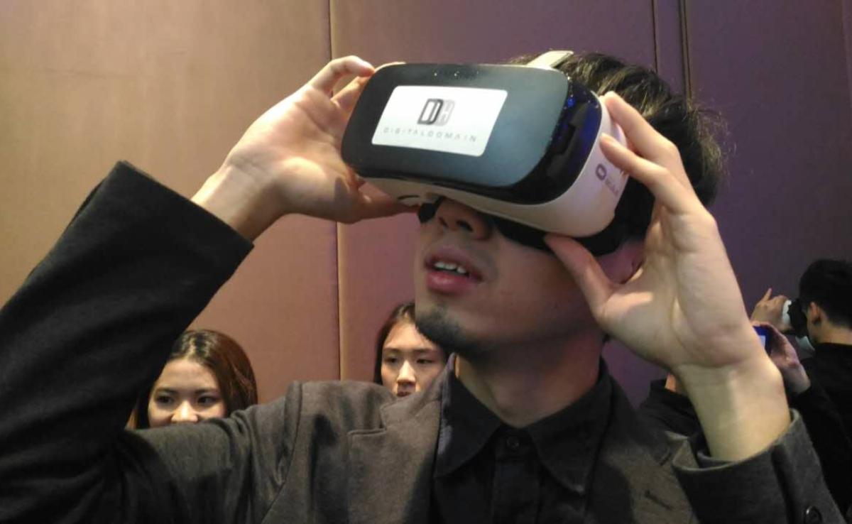 $!title_without_url!$