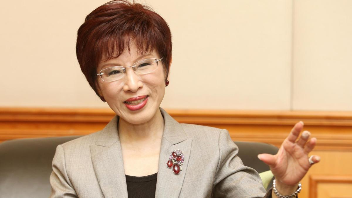 $!title_without_url!$