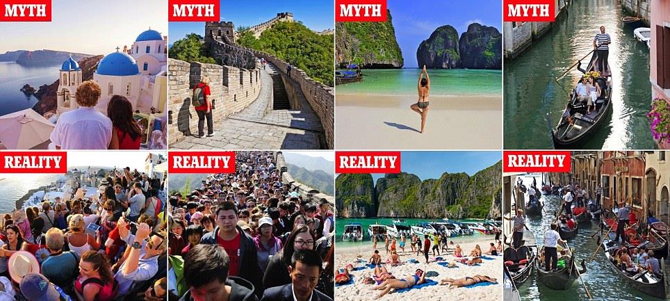 $!title_without_url!$