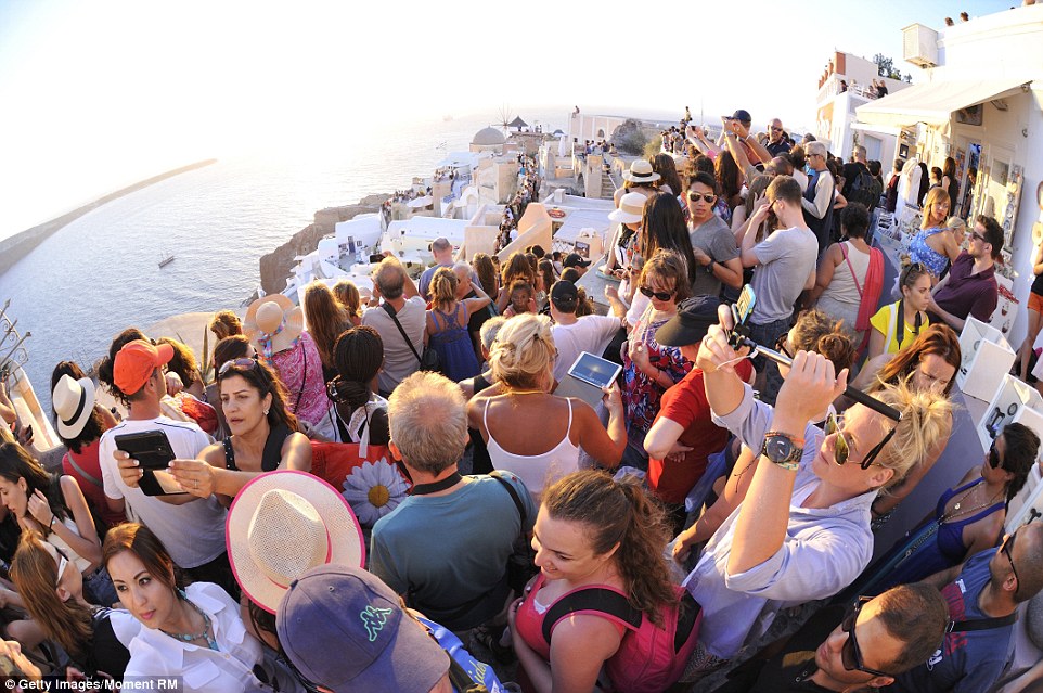 $!title_without_url!$