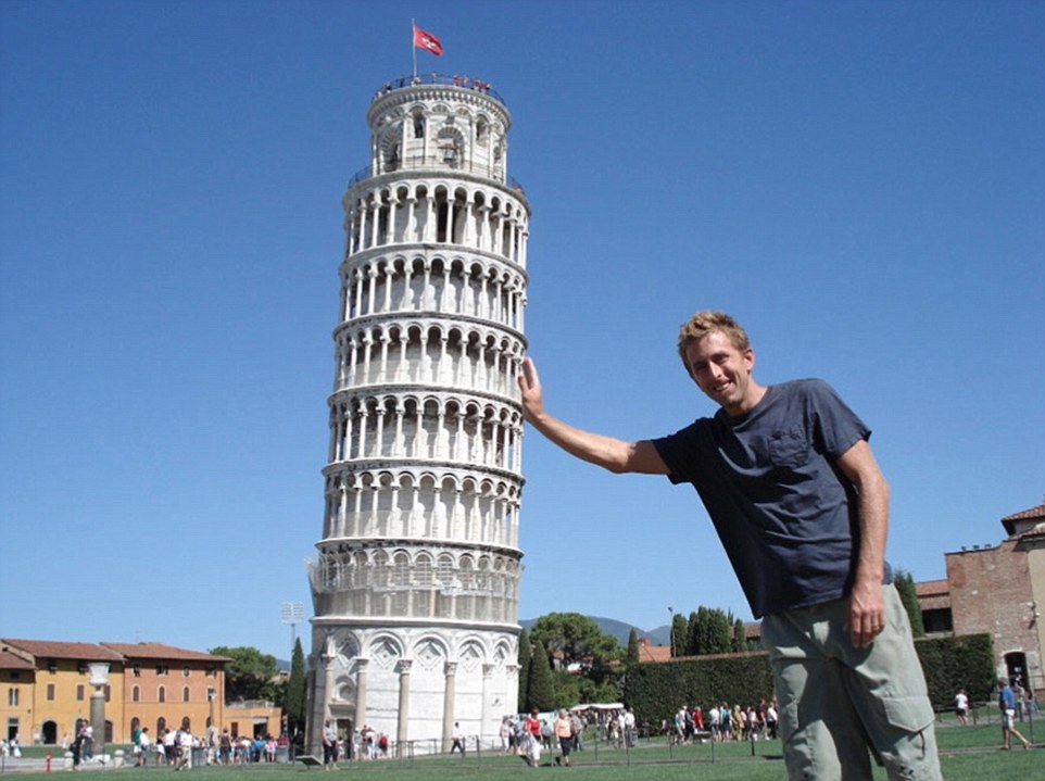 $!title_without_url!$