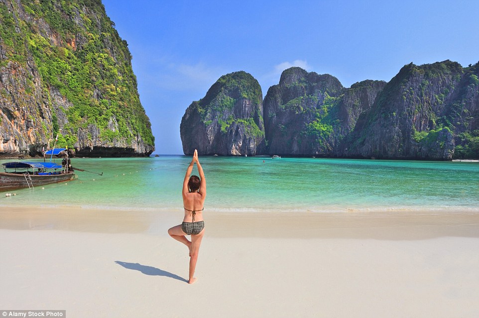 $!title_without_url!$