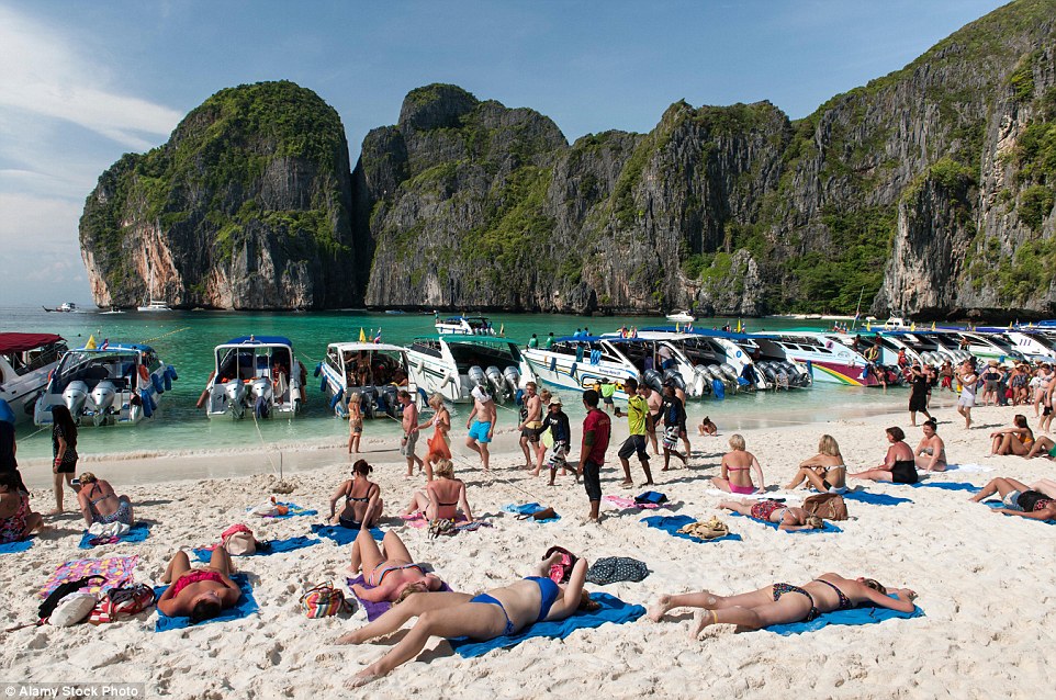 $!title_without_url!$