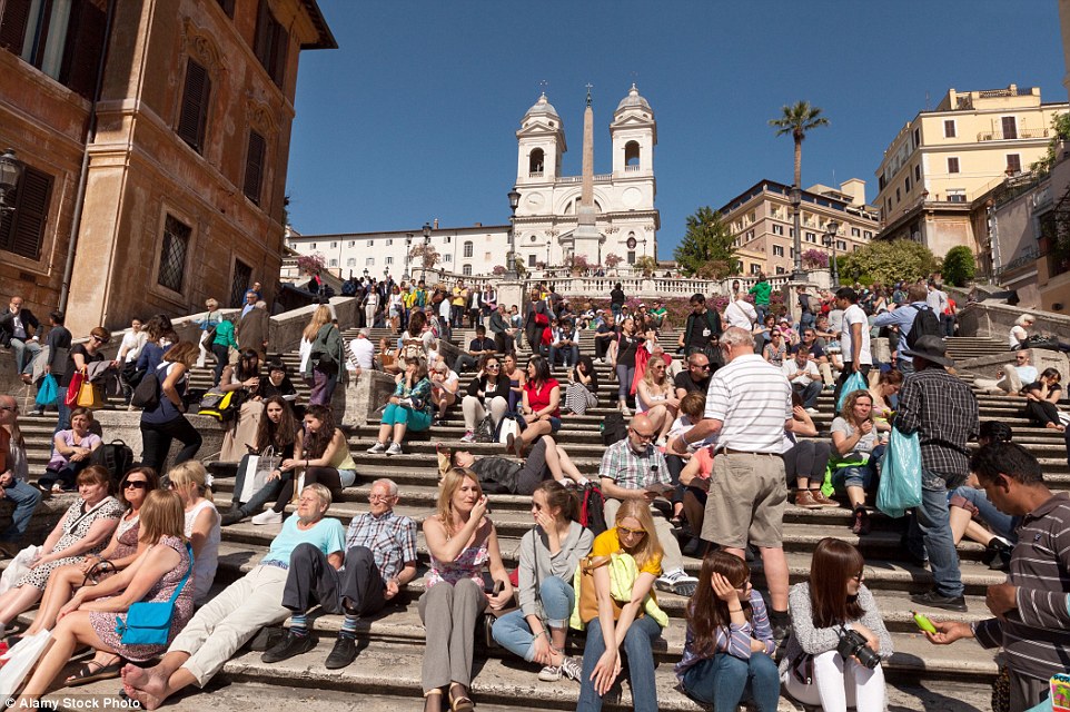 $!title_without_url!$