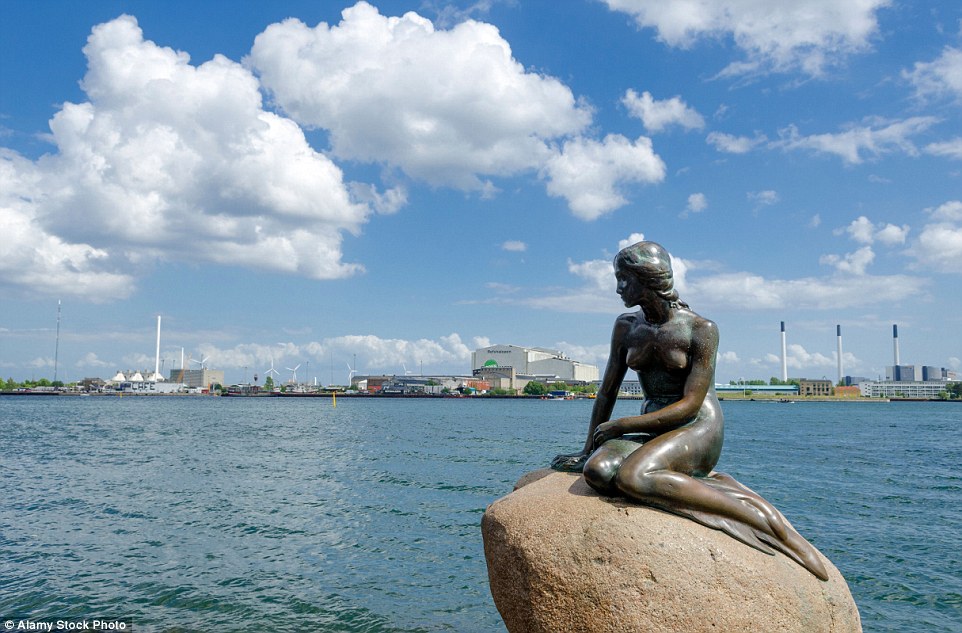 $!title_without_url!$