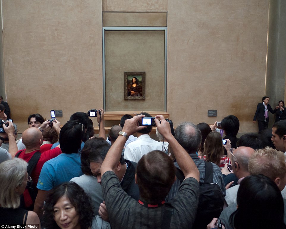 $!title_without_url!$