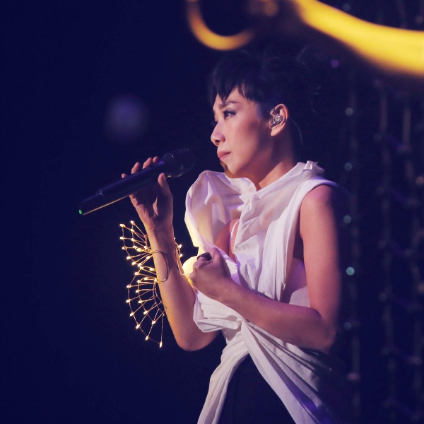 $!title_without_url!$