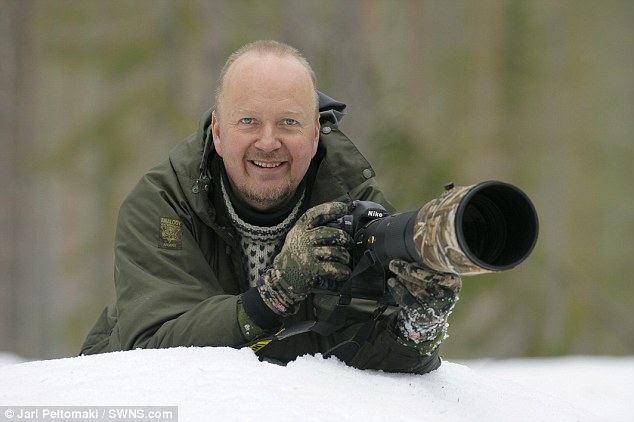 $!title_without_url!$