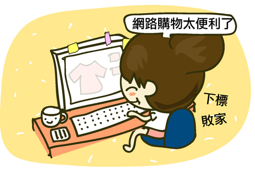 $!title_without_url!$