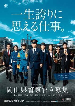 $!title_without_url!$