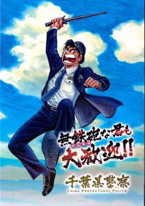 $!title_without_url!$