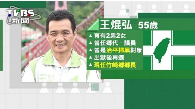 $!title_without_url!$