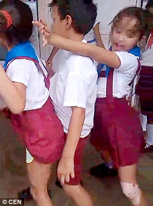 $!title_without_url!$