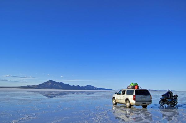 $!title_without_url!$