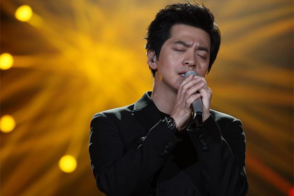 $!title_without_url!$