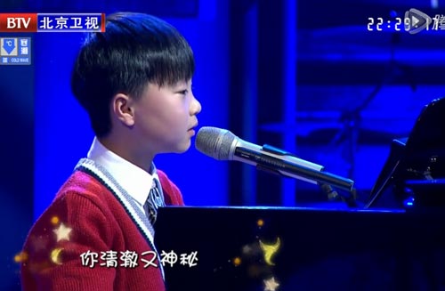 $!title_without_url!$