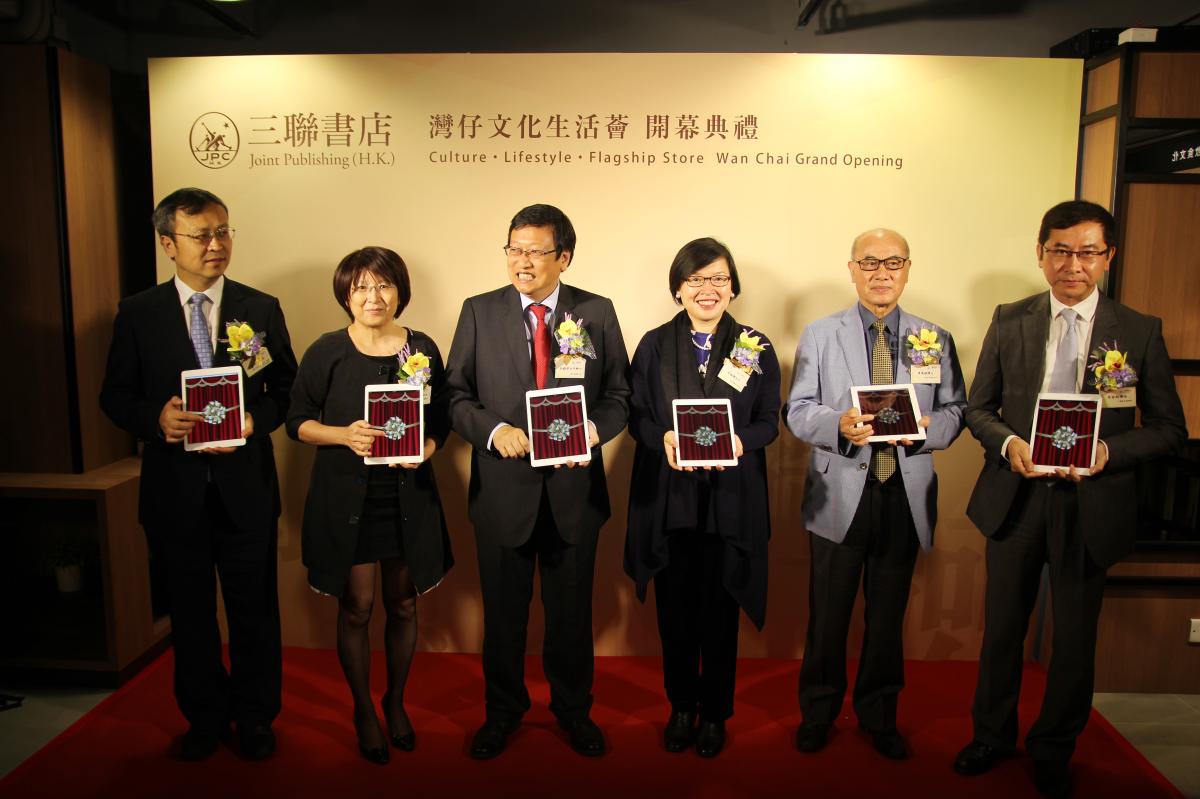 $!title_without_url!$