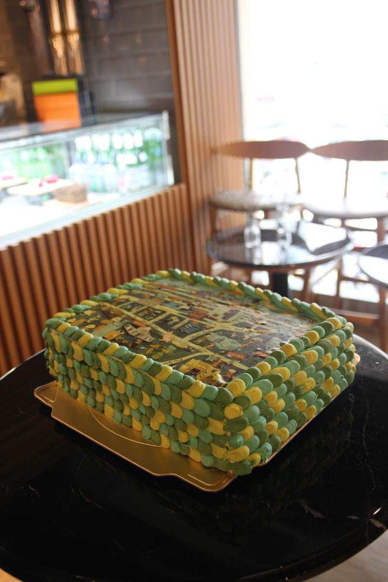 $!title_without_url!$