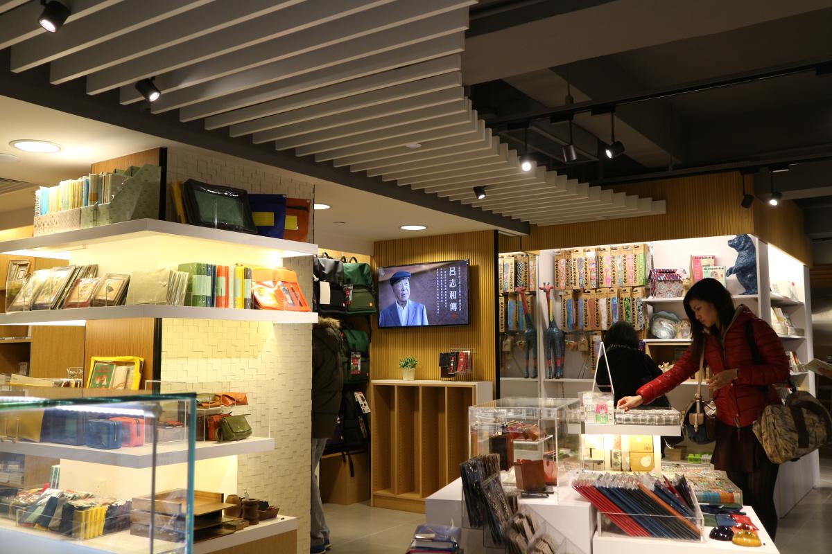 $!title_without_url!$