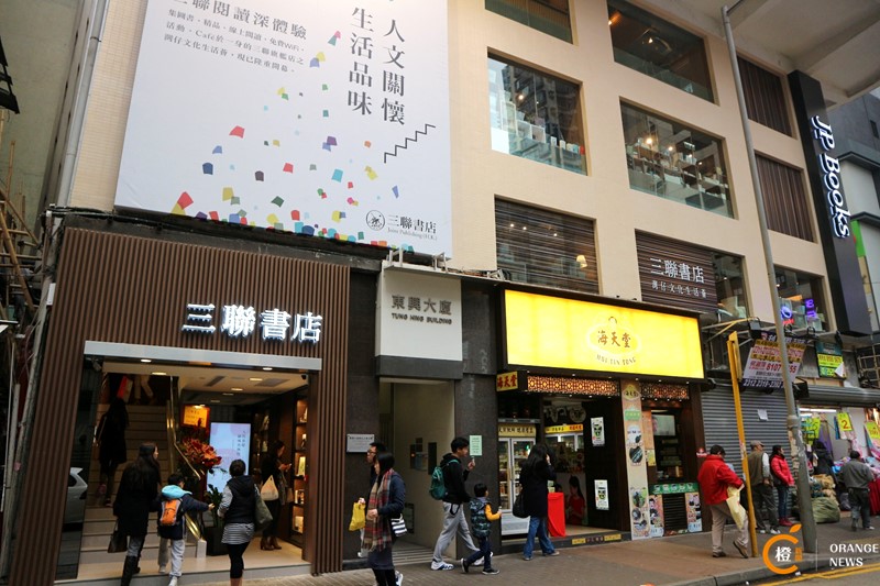 $!title_without_url!$