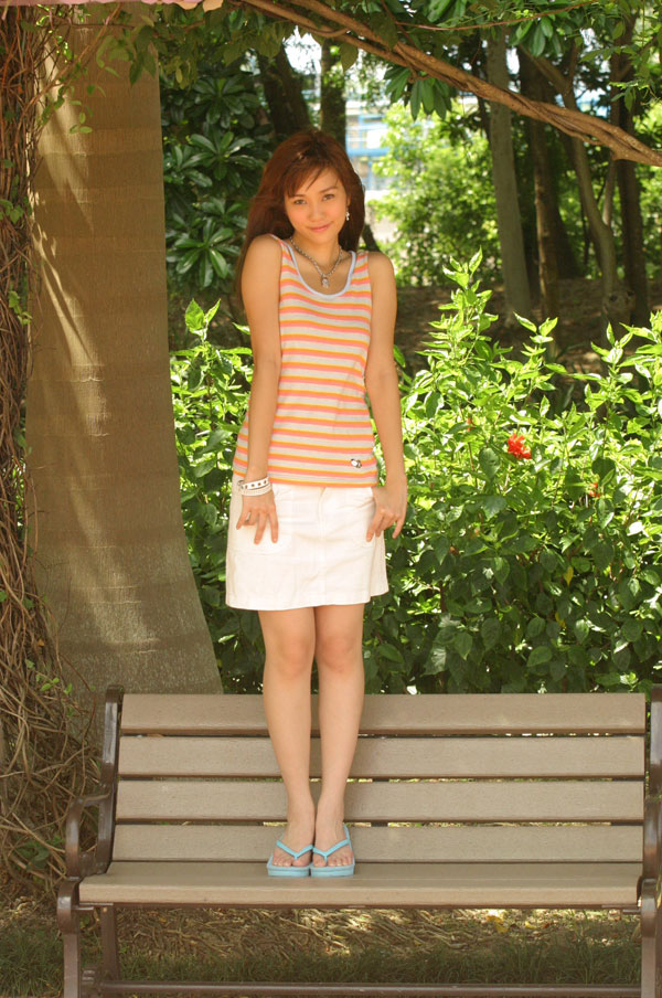 $!title_without_url!$