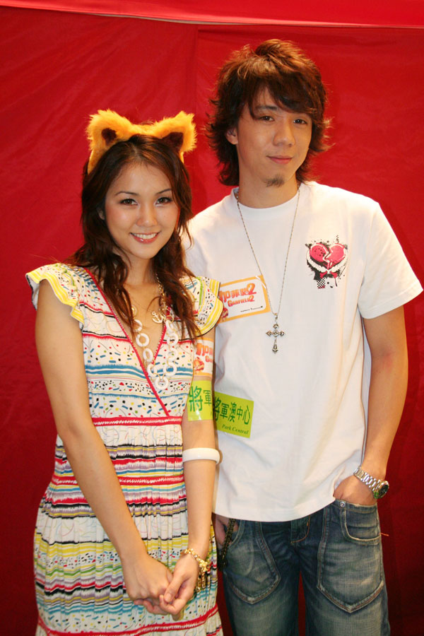 $!title_without_url!$