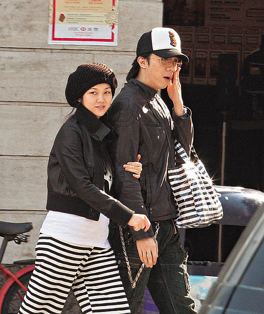 $!title_without_url!$