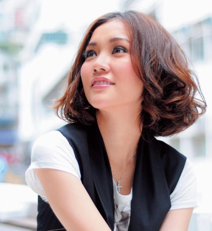 $!title_without_url!$