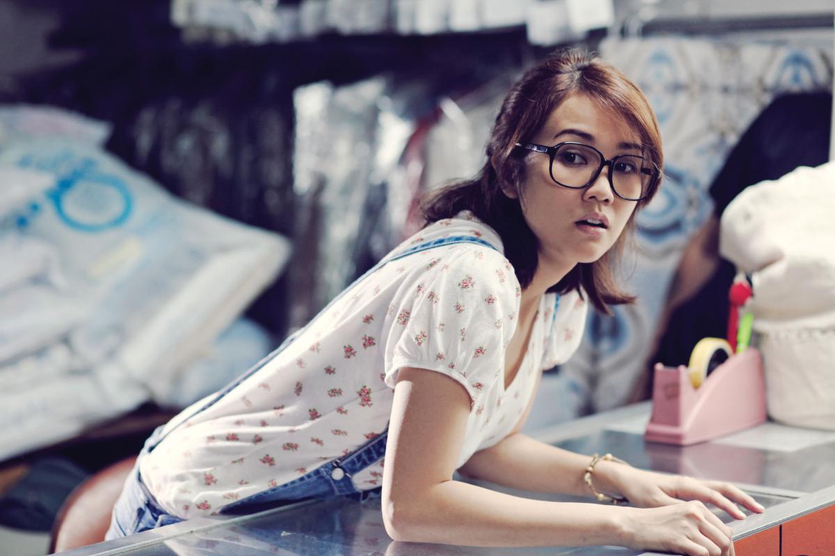 $!title_without_url!$