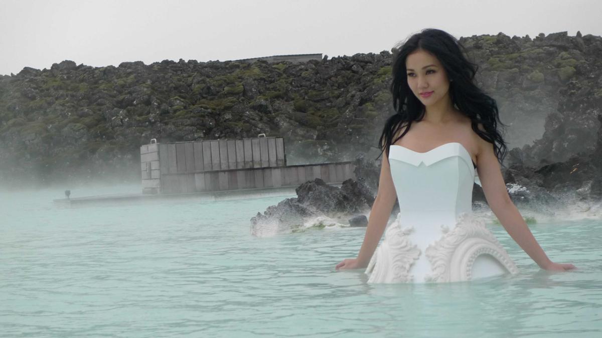 $!title_without_url!$