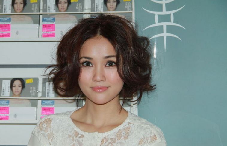 $!title_without_url!$