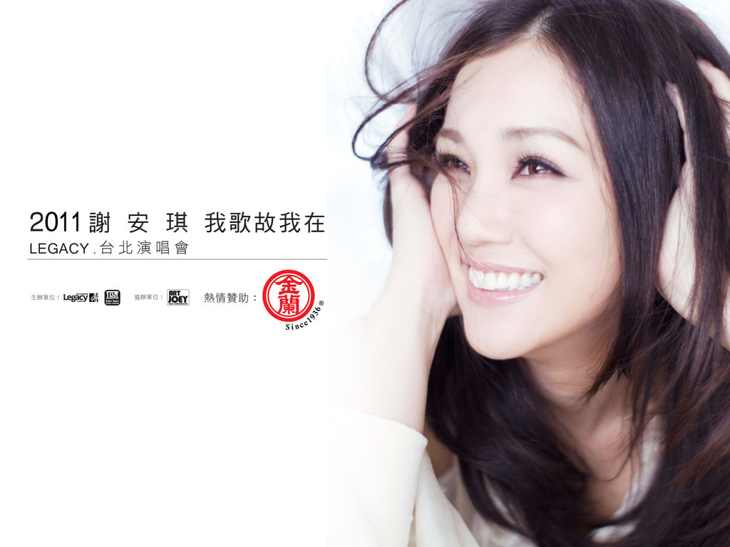 $!title_without_url!$