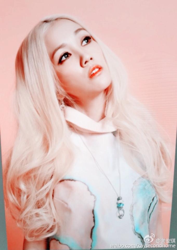 $!title_without_url!$