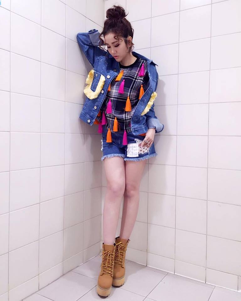 $!title_without_url!$