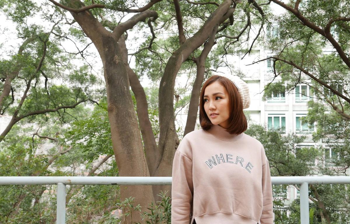 $!title_without_url!$