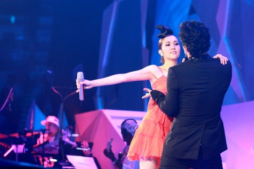 $!title_without_url!$