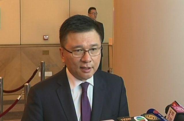 $!title_without_url!$