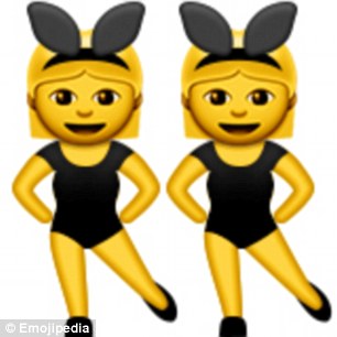 $!title_without_url!$