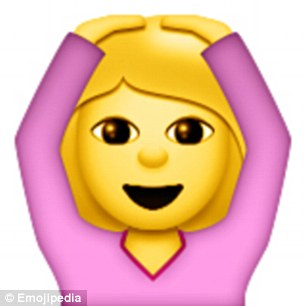 $!title_without_url!$