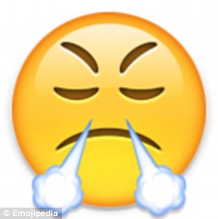 $!title_without_url!$