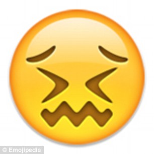$!title_without_url!$