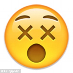 $!title_without_url!$