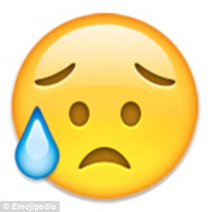 $!title_without_url!$
