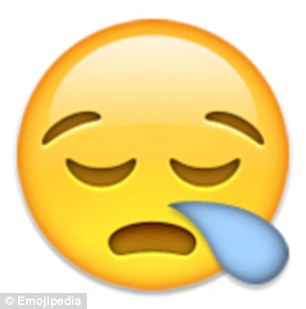 $!title_without_url!$
