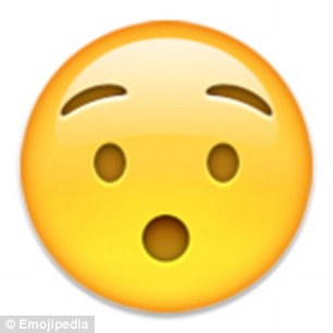 $!title_without_url!$