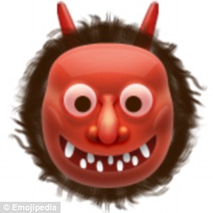 $!title_without_url!$
